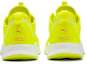 Shop (W) Puma NRGY Star Femme ''Alerte Jaune'' 192569-02