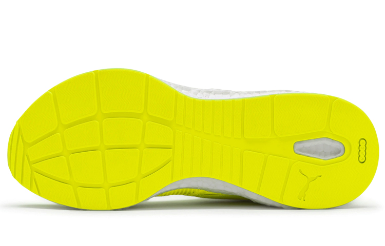 Purchase (W) Puma NRGY Star Femme ''Alerte Jaune'' 192569-02