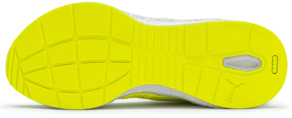 (W) Puma NRGY Star Femme ''Alerte Jaune'' 192569-02 Purchase (W) Puma NRGY Star Femme ''Alerte Jaune'' 192569-02