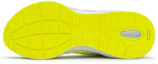 Purchase (W) Puma NRGY Star Femme ''Alerte Jaune'' 192569-02