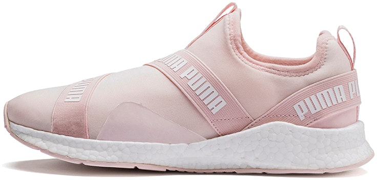 women-puma-nrgy-star-slip-on-pink-white-192755-04