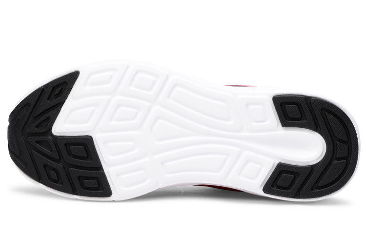 (W) Puma Nu 2 IDP 'Blue Red' 圖 5