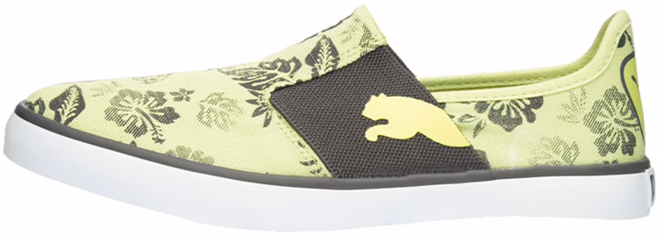women-puma-nu-ballet-dp-green-low-top-361945-03
