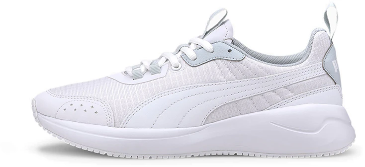 women-puma-nuage-run-grey-white-371950-02