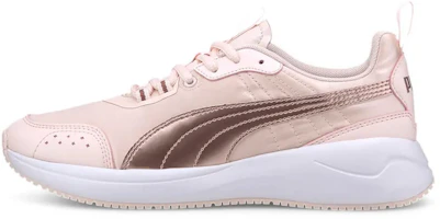 (Women) Puma Nuage Run 'Pink Comfort' 372851-03 (Women) Puma Nuage Run 'Pink Comfort' 372851-03