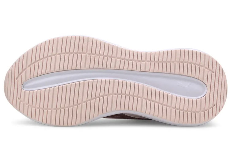(W) Puma Nuage Run 'Pink CMFT' 圖 5