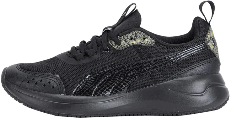 women-puma-nuage-run-snake-black-373221-02
