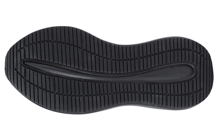 Purchase (W) Puma Nuage Run ''Schlange Schwarz'' 373221-02