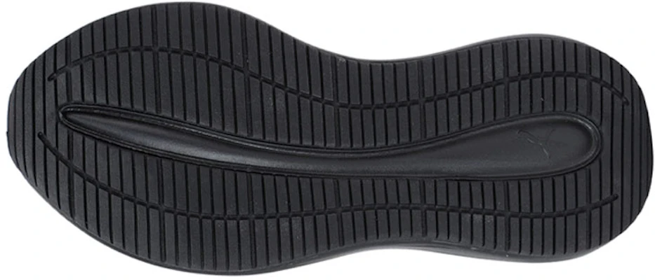 (W) Puma Nuage Run ''Schlange Schwarz'' 373221-02 Purchase (W) Puma Nuage Run ''Schlange Schwarz'' 373221-02