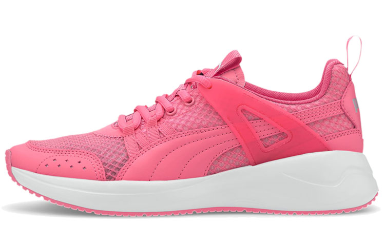 (Women) Puma Nuage Run Cage 372561-04