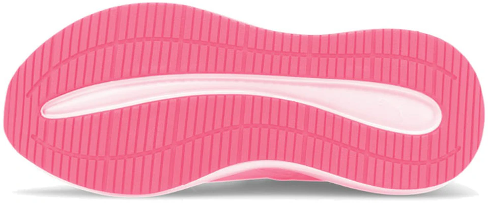 (W) Puma Nuage Run Cage Scarpe Running 372561-04 Purchase (W) Puma Nuage Run Cage Scarpe Running 372561-04