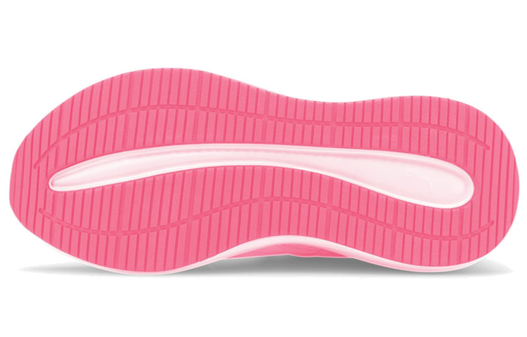 (W) Puma Nuage Run Cage 圖 5