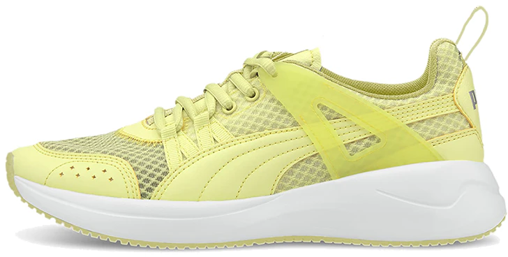 women-puma-nuage-run-cage-green-white-372561-03