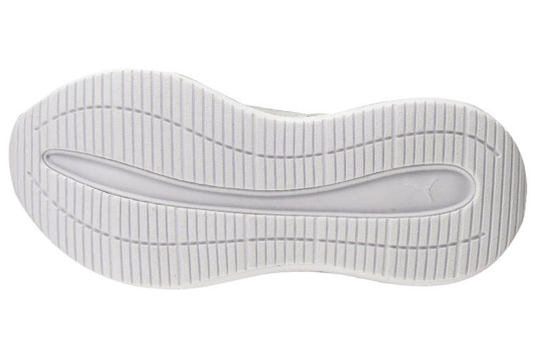 (W) Puma Nuage Run Cage 'Grey' 圖 5