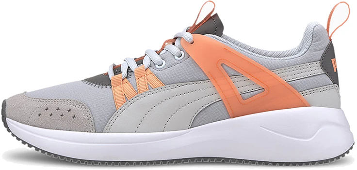women-puma-nuage-run-cage-grey-orange-white-372708-02