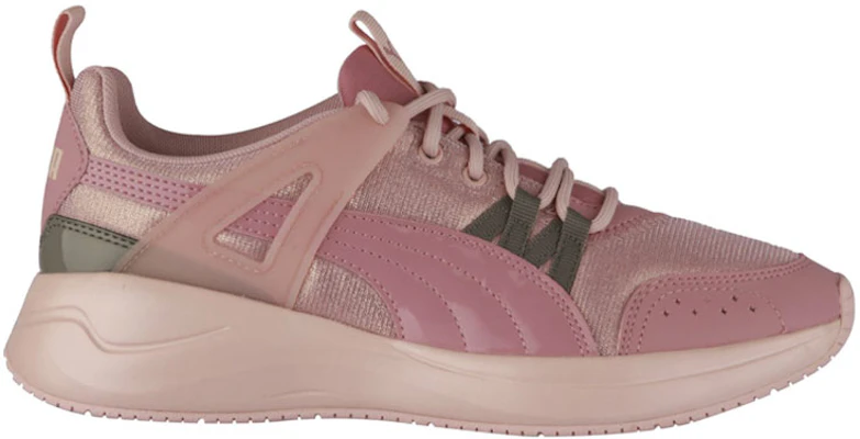 (W) Puma Nuage Run Cage ''Rosa'' 373223-01 Order (W) Puma Nuage Run Cage ''Rosa'' 373223-01