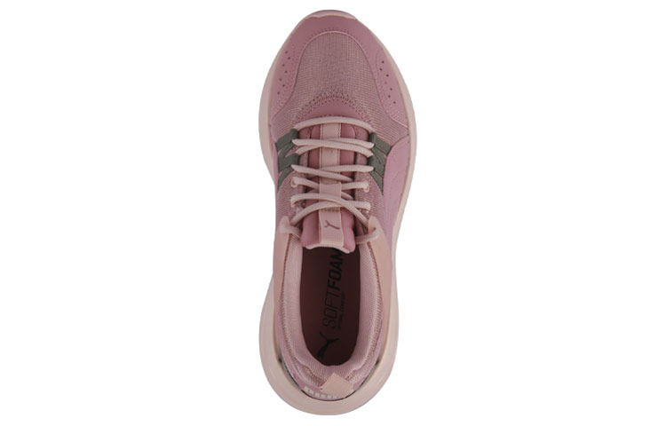 Lookbook (W) Puma Nuage Run Cage ''Rosa'' 373223-01