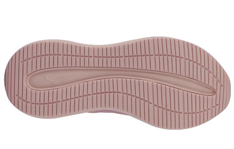 Purchase (W) Puma Nuage Run Cage ''Rosa'' 373223-01