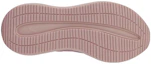 Purchase (W) Puma Nuage Run Cage ''Rosa'' 373223-01