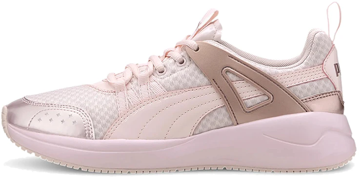women-puma-nuage-run-cage-pink-low-top-running-372850-03