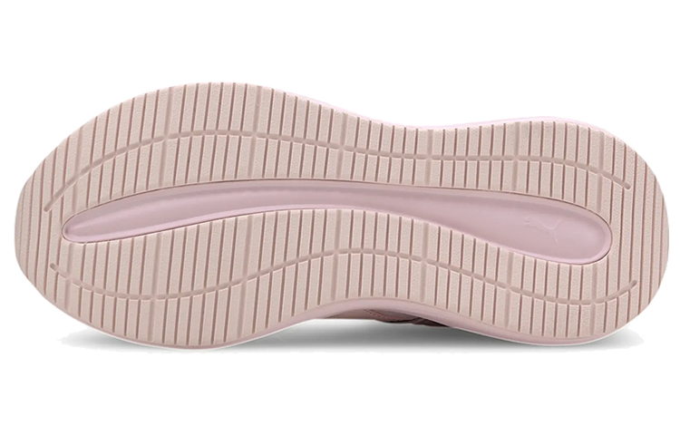 (W) Puma Nuage Run Cage 'Pink Rose Gold' 圖 6