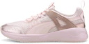 Buy (W) Puma Nuage Run Cage ''Rose Doré Rose'' 372850-03