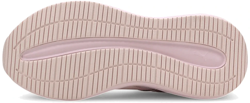 (W) Puma Nuage Run Cage ''Rose Doré Rose'' 372850-03 Details for (W) Puma Nuage Run Cage ''Rose Doré Rose'' 372850-03