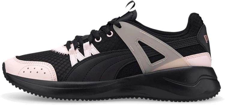 women-puma-nuage-run-cage-summer-black-rosewater-372561-02