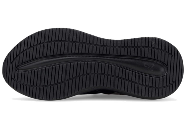 Purchase (W) Puma Nuage Run Cage Summer ''Nero Rosewater'' 372561-02