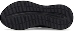 Purchase (W) Puma Nuage Run Cage Summer ''Nero Rosewater'' 372561-02