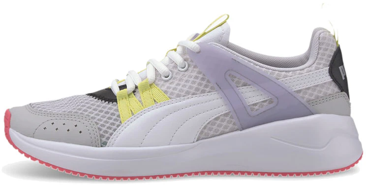 women-puma-nuage-run-cage-summer-training-shoes-grey-372561-01