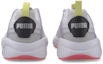 Shop (W) Puma Nuage Run Cage Sommer Trainingsschuhe Grau 372561-01