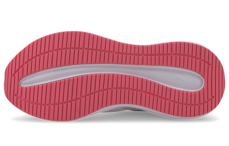 Purchase (W) Puma Nuage Run Cage Sommer Trainingsschuhe Grau 372561-01