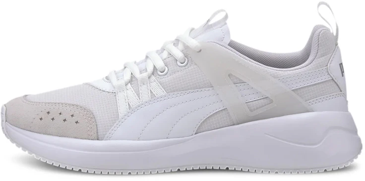 women-puma-nuage-run-cage-white-372708-04