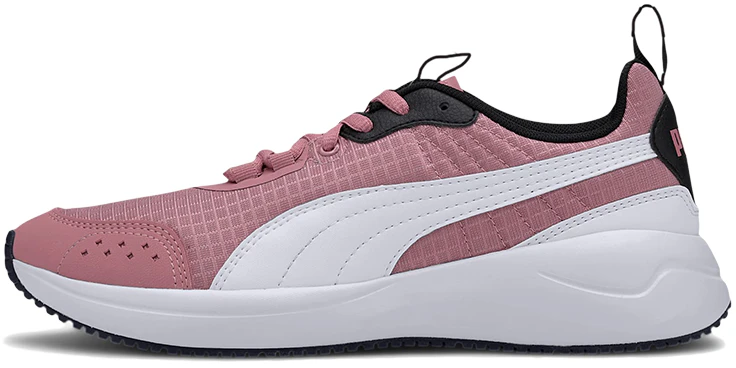 women-puma-nuage-run-black-pink-white-371950-07