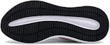 Purchase (W) Sepatu Puma Nuage Run Wanita Hitam/Pink/Putih Low Sneakers 371950-07