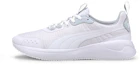 Buy (W) Puma Nuage Run Grijs/Wit Lage Sneakers 371950-02