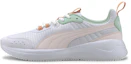 Buy (W) Puma Nuage Run Low-top /Roze/Groen ''Wit'' 371950-05