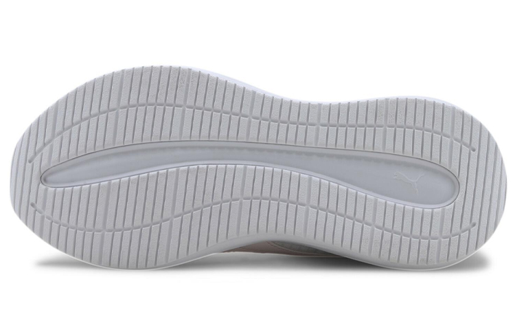 Purchase (W) Puma Nuage Run Low-top /Roze/Groen ''Wit'' 371950-05