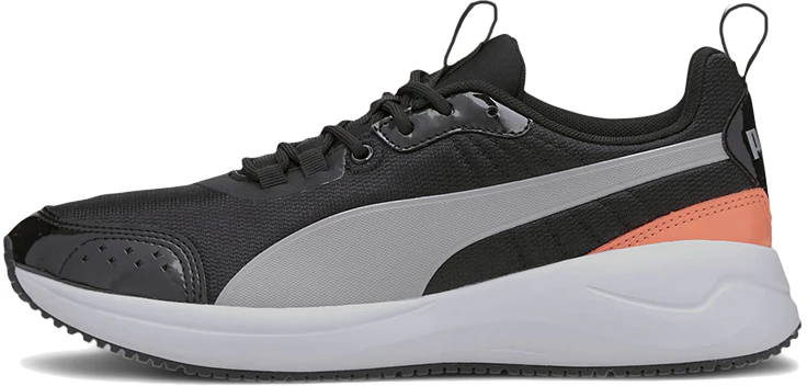 women-puma-nuage-run-pearl-black-grey-orange-373224-03