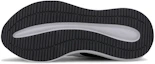 Details for (W) Puma Nuage Run Pearl Schwarz/Grau/Orange Damen Sneaker Low 373224-03