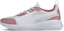 Buy (W) Puma Nuage Run Pearl Rosa/Weiß Low Sneaker 373224-01