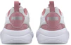 Purchase (W) Puma Nuage Run Pearl Rosa/Weiß Low Sneaker 373224-01