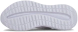 Details for (W) Puma Nuage Run Pearl Rosa/Weiß Low Sneaker 373224-01