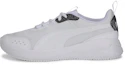Buy (W) Puma Nuage Run Snake Wit/Zwart Sportschoenen 373221-01