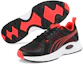 Purchase (W) Puma Nucleus Run Imeva Laag Zwart/Rood/Wit 369869-01