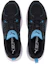 Lookbook (W) Puma Nucleus Run Imeva Low Noir/Blanc/Bleu 369869-10