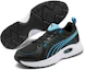 Purchase (W) Puma Nucleus Run Imeva Low Noir/Blanc/Bleu 369869-10