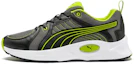 Buy (W) Puma Nucleus Run Imeva Low Vert/Blanc 369869-03