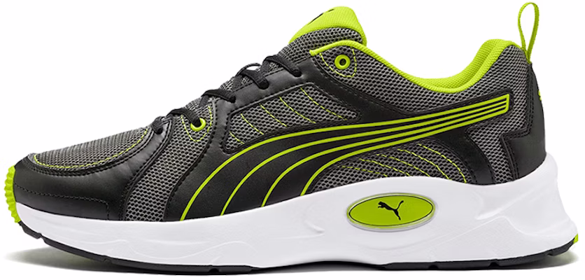 (W) Puma Nucleus Run Imeva Low Hijau/Putih 369869-03 Buy (W) Puma Nucleus Run Imeva Low Hijau/Putih 369869-03